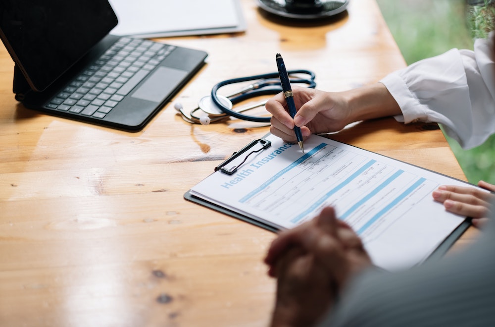 La modification du contrat d'assurance : enjeux et démarches