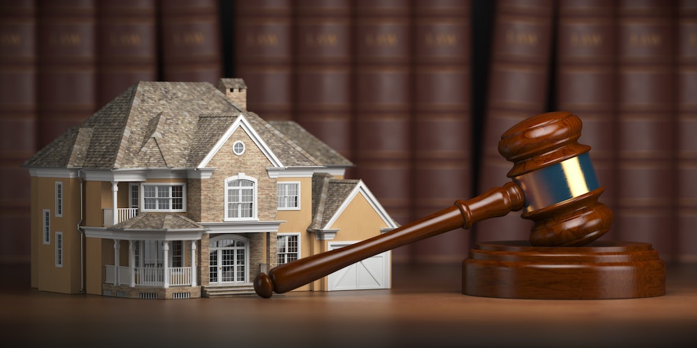 Obligations des SCPI face aux règles de la loi Hoguet : un cadre juridique à maîtriser
