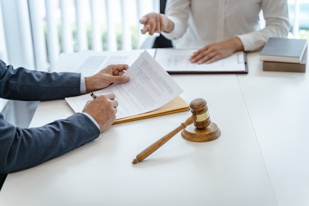 Loi RGPD : Enjeux et implications pour les entreprises