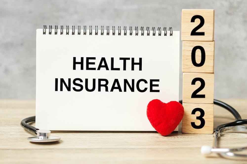 Litige avec sa mutuelle santé : comment réagir et défendre ses droits ?