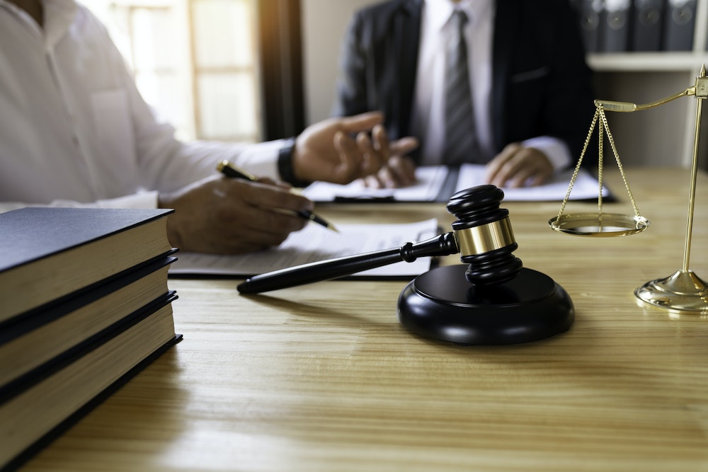 Le contentieux fiscal en entreprise: comprendre et gérer les litiges fiscaux