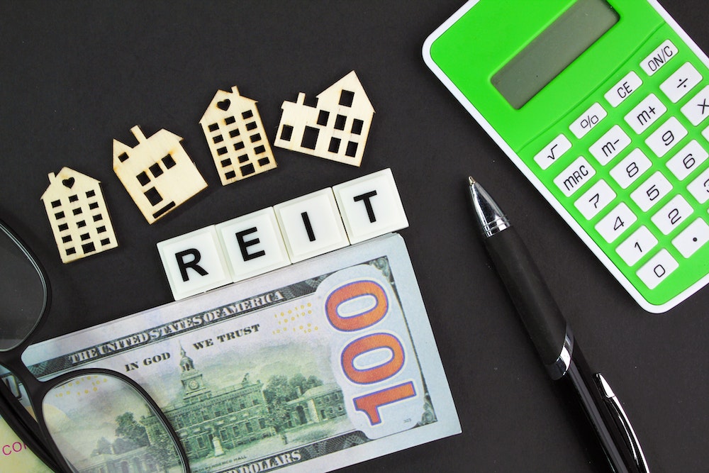 Contestation de crédit immobilier : comprendre vos droits et agir en conséquence