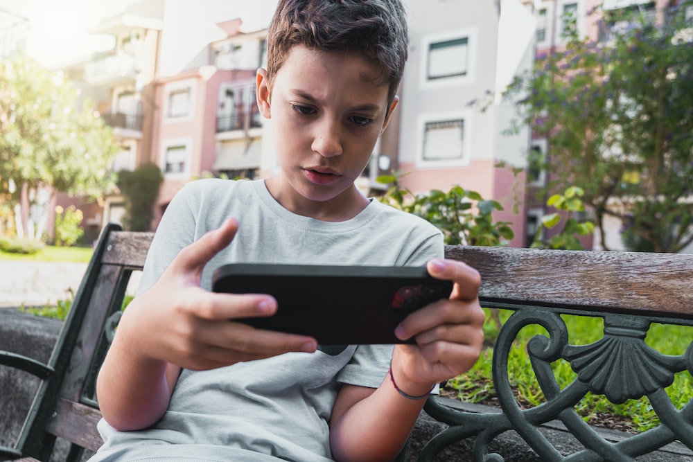 Comprendre l'Autorité de Régulation des Jeux en Ligne (ARJEL) : un acteur incontournable du secteur des jeux d'argent en ligne