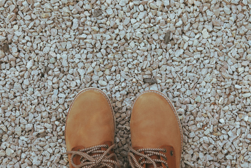 Le port de chaussures de sécurité obligatoire: une mesure essentielle pour préserver la santé et la sécurité des travailleurs