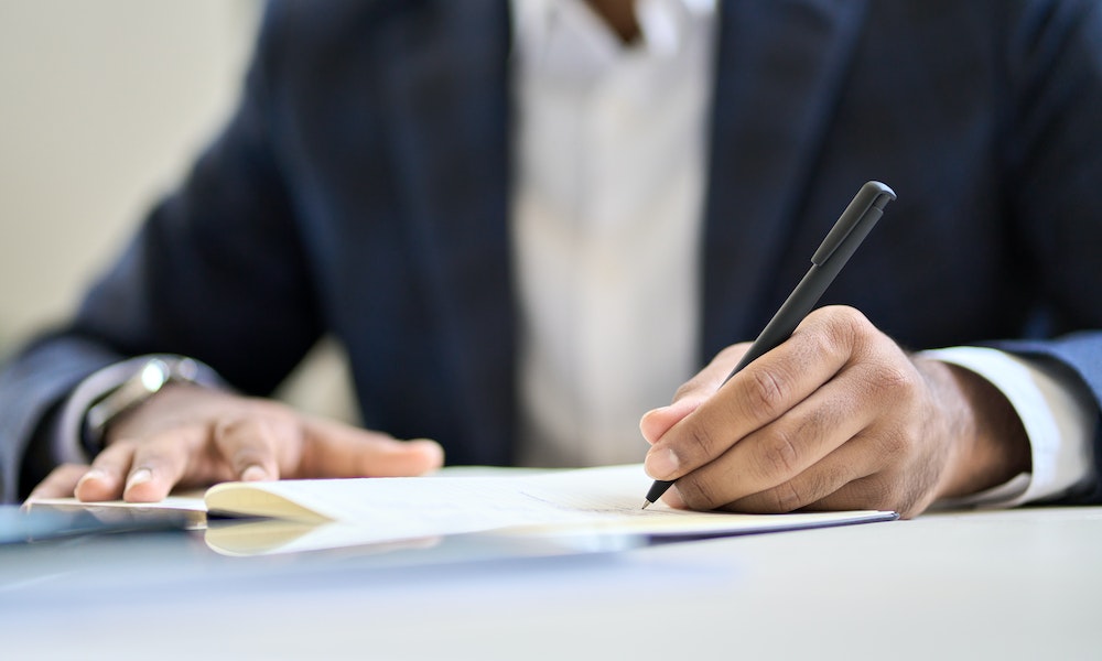 Le Journal d'Annonces Légales (JAL) : Un Outil Indispensable pour les Entreprises