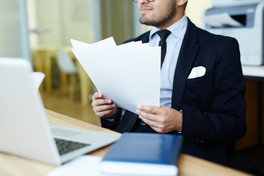 Les obligations légales de l'expert-comptable : un panorama complet