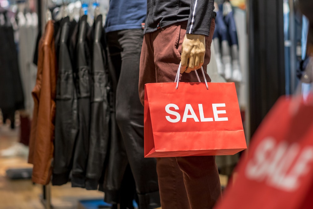 Quelle réglementation pour les soldes ? Comprendre l'encadrement juridique des promotions