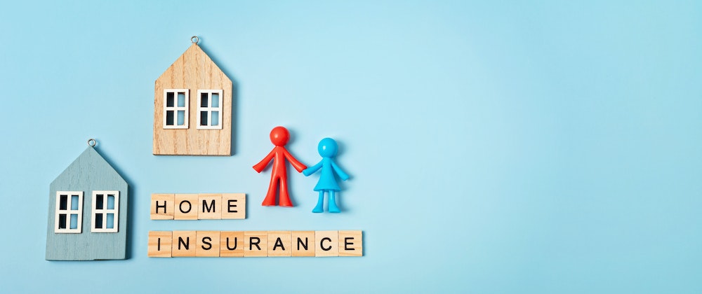 Résiliation assurance habitation : maîtrisez vos droits et démarches
