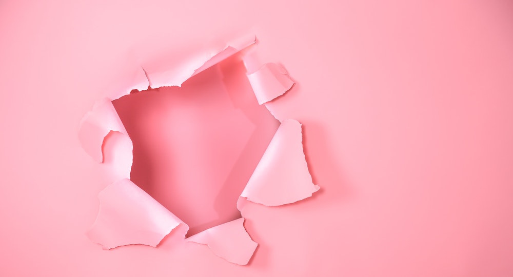 Publicité trompeuse : comment la reconnaître et se défendre en tant que consommateur