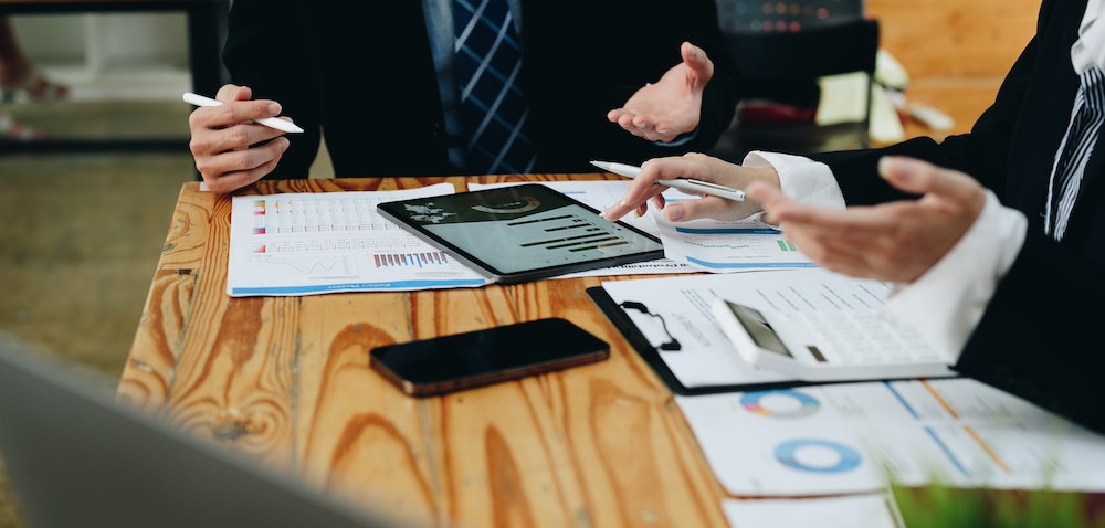 L'Autorité de contrôle prudentiel et de résolution : un régulateur clé pour la stabilité financière
