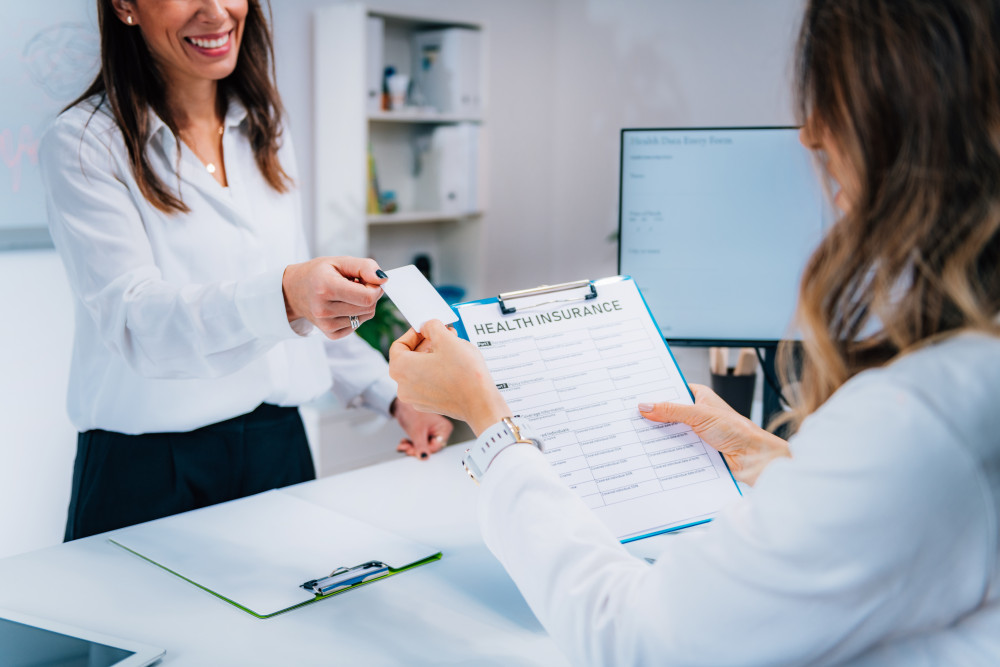 L'assurance protection juridique : un atout indispensable pour se prémunir des risques juridiques