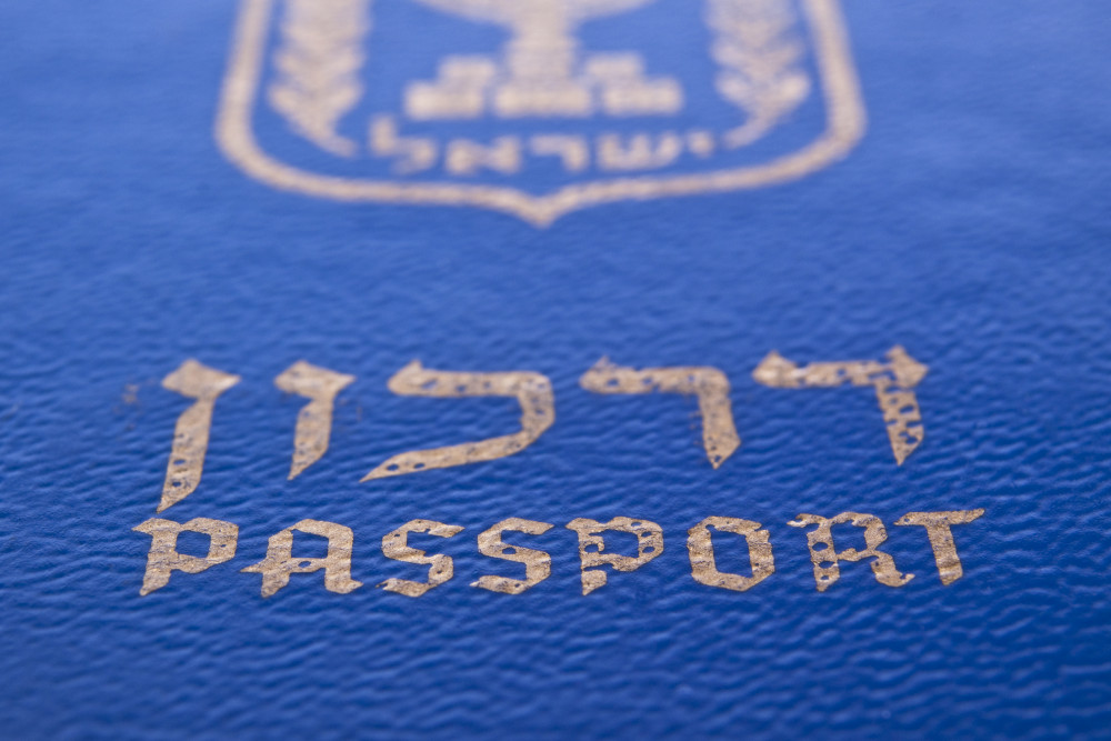 Les choses essentielles à savoir sur le renouvellement de passeport