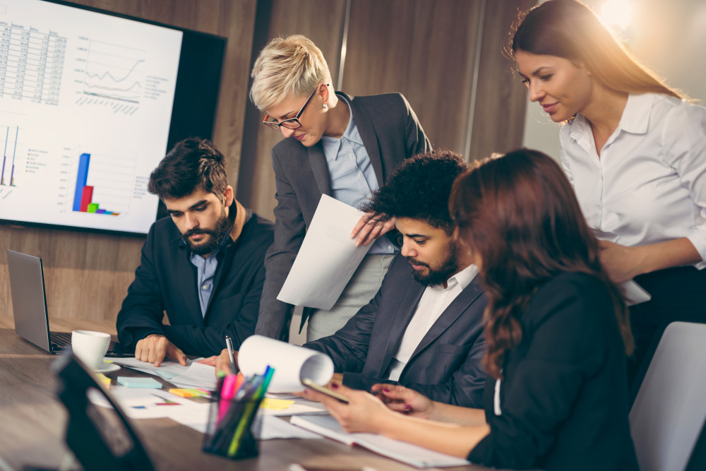 Caractéristiques et qualification du contrat de travail : un éclairage juridique