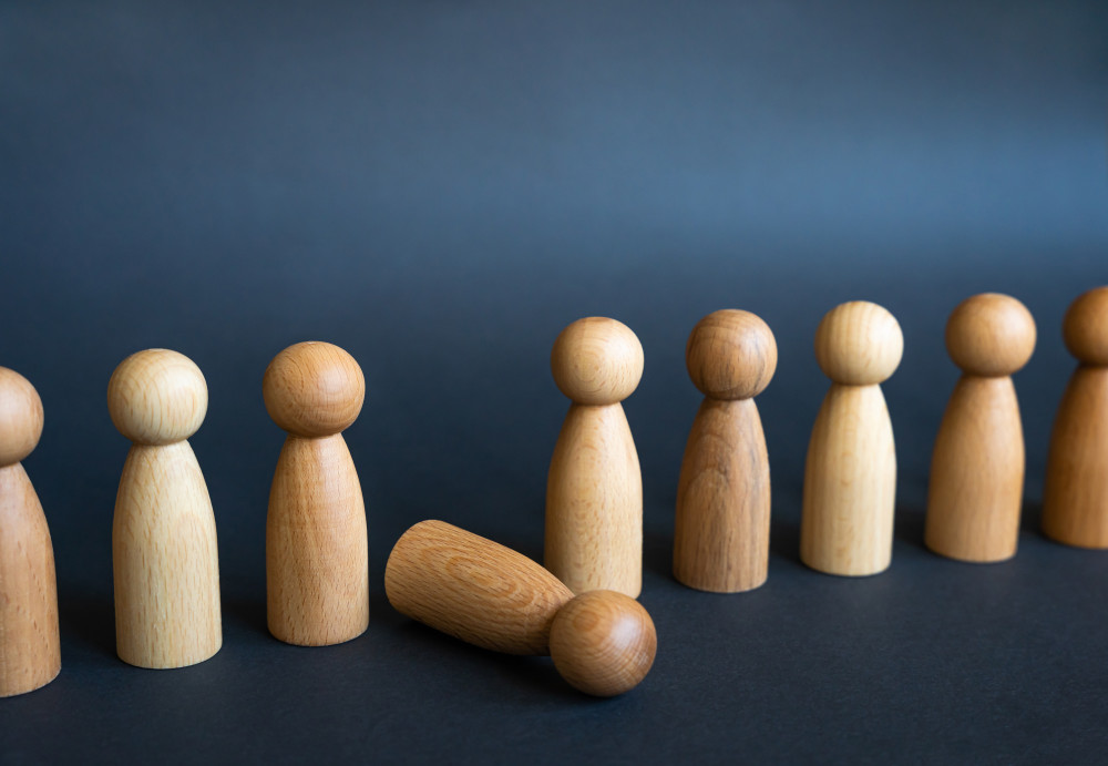 Le droit moral : une composante essentielle du droit d'auteur