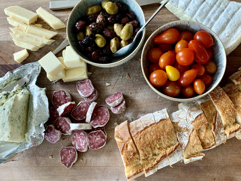 Comment gérer un litige avec un artisan : conseils et démarches à suivre