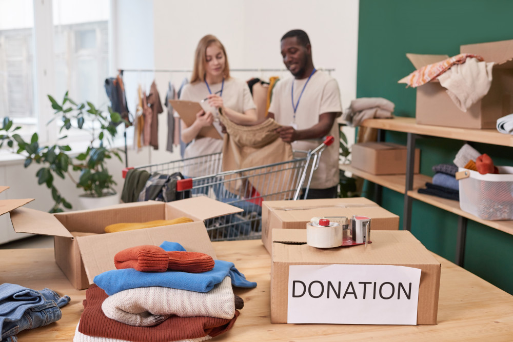 Contester une donation : procédures et conseils d'expert
