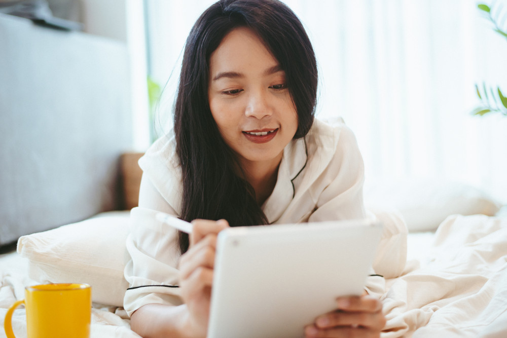 Créer une entreprise en ligne: le guide complet pour démarrer avec succès