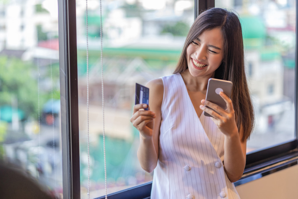 Droits et recours lors des achats en ligne: ce que vous devez savoir