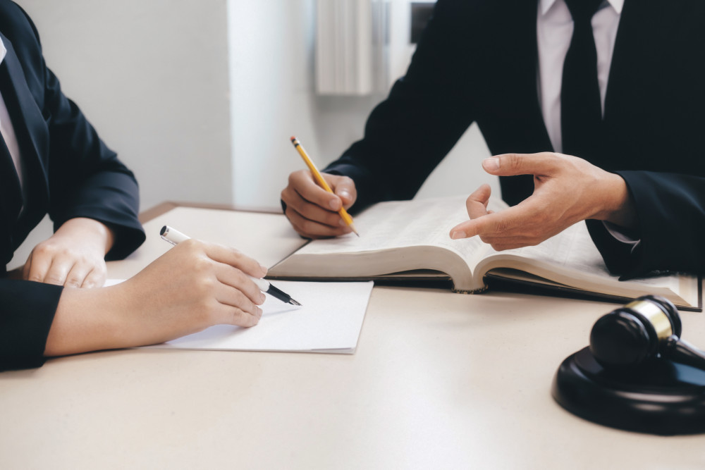 Les pratiques anti-concurrentielles : un enjeu majeur pour les entreprises et les consommateurs
