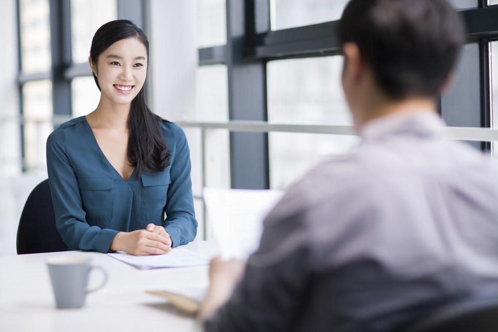 Licenciement pour absence injustifiée : Comprendre vos droits et obligations