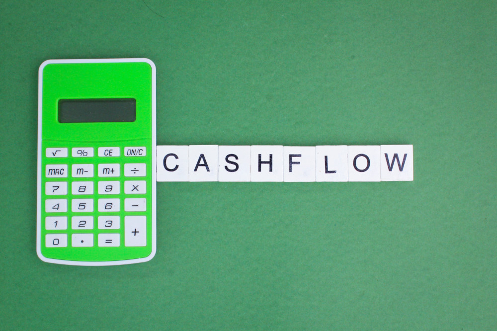Liquidation amiable et liquidation judiciaire : comprendre les enjeux et les différences