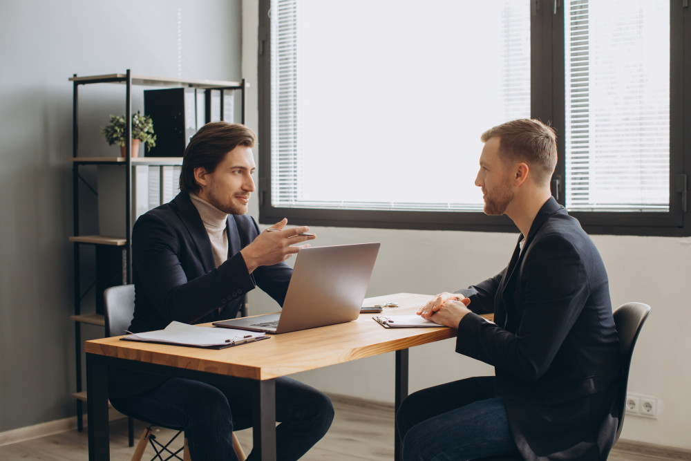 Modification du contrat de travail : enjeux et procédures à connaître