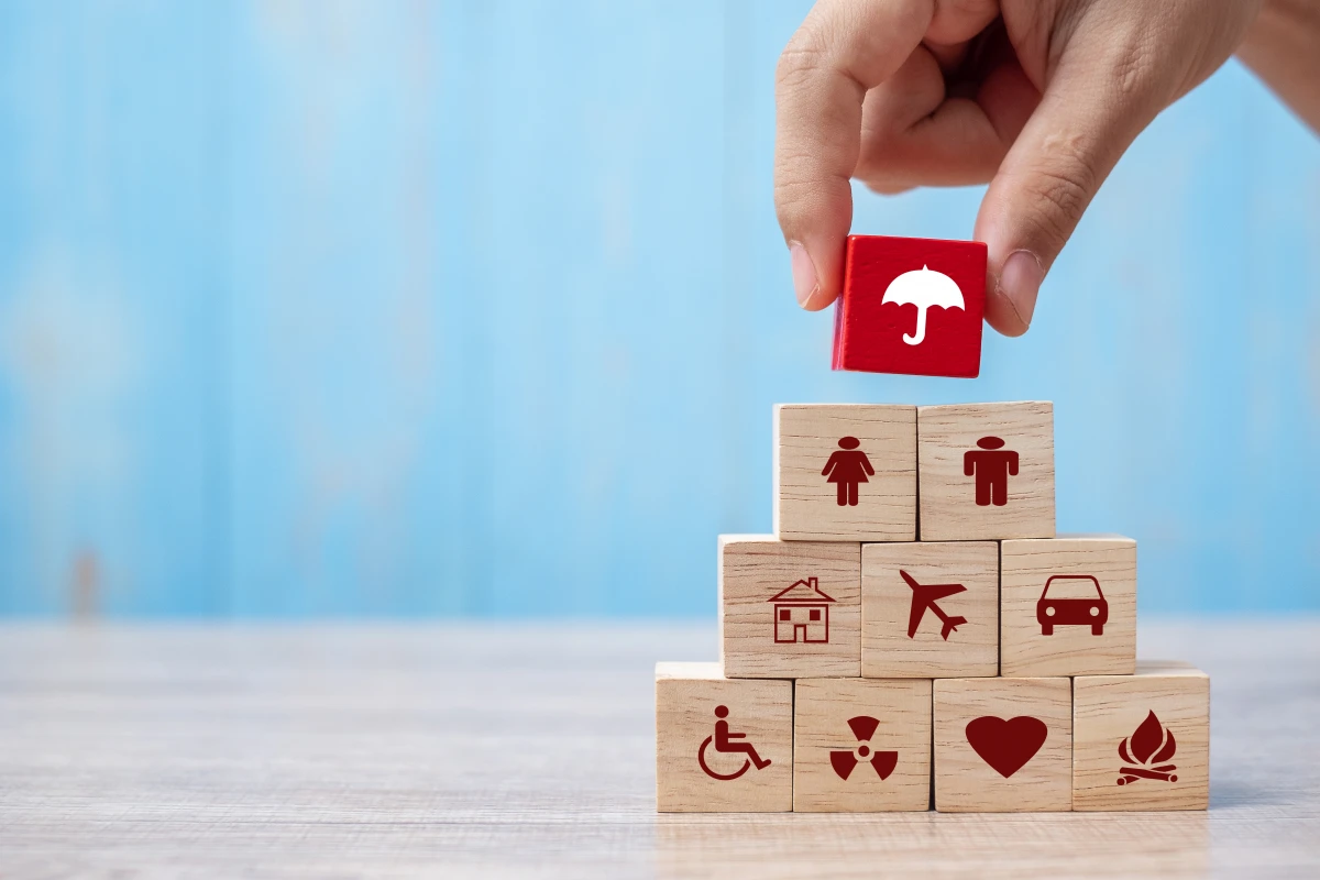 Les obligations d'assurance en entreprise : un guide complet pour les dirigeants