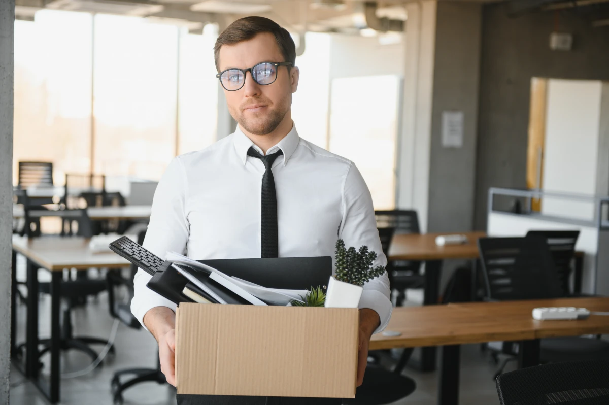 Licenciement pour motif personnel : comprendre vos droits et obligations