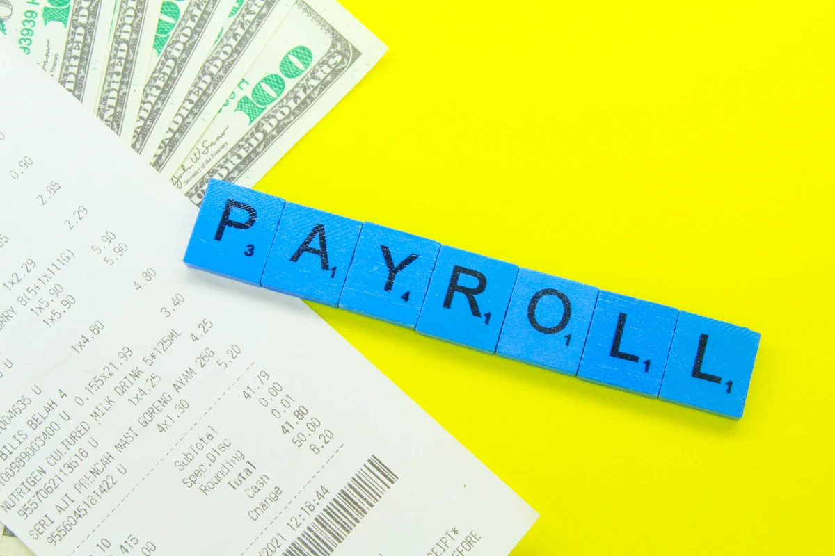 Gestion de la paie : maîtrisez la réglementation et les formalités pour assurer la conformité