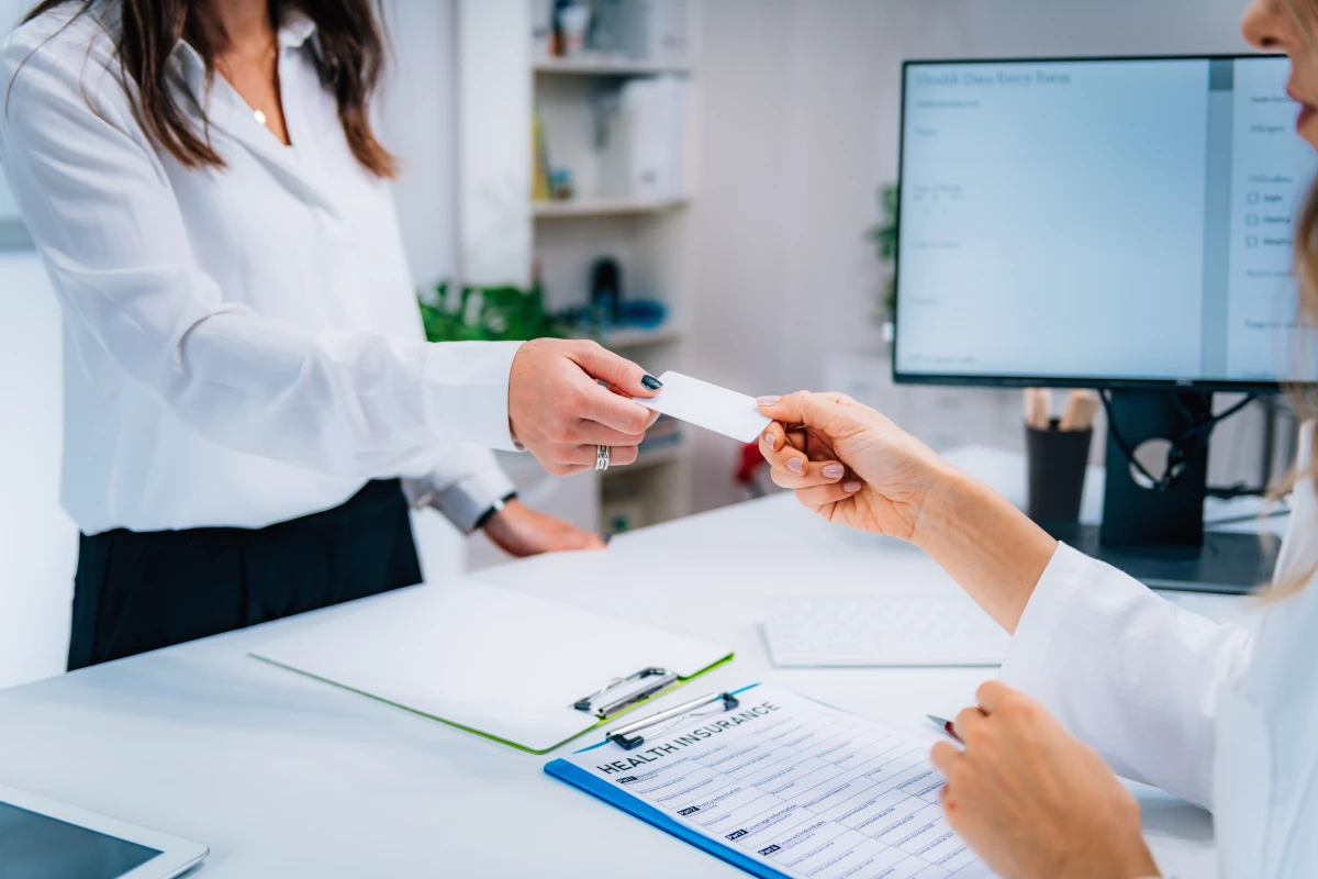 La garantie rétroactive de l'assurance décennale : un atout précieux pour les professionnels du bâtiment