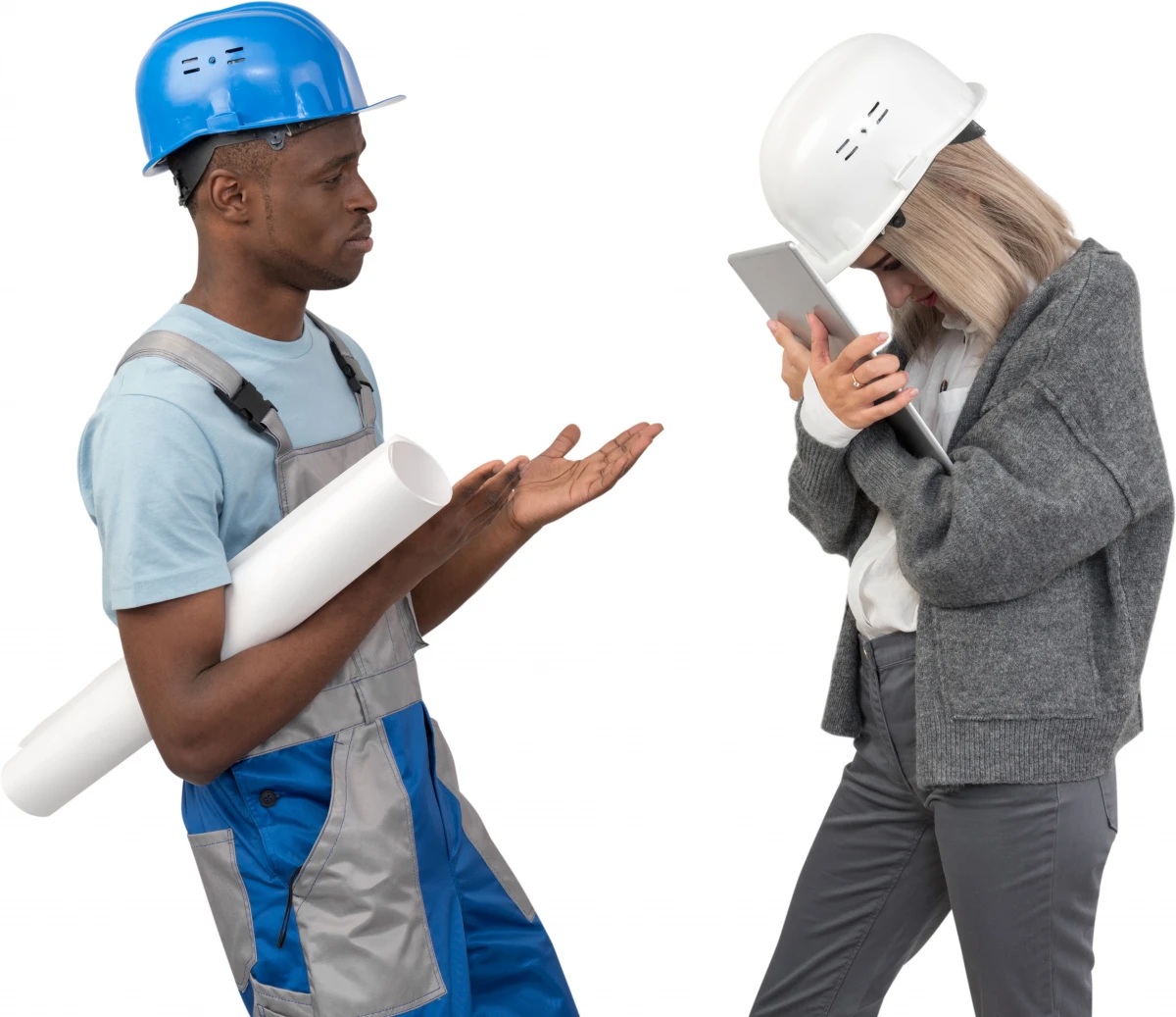 Litiges dans la construction d'une maison : comment les anticiper et les résoudre ?