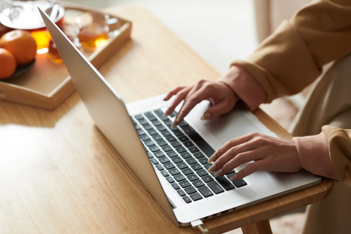 Créez votre EURL en ligne en toute simplicité : guide complet pour les entrepreneurs