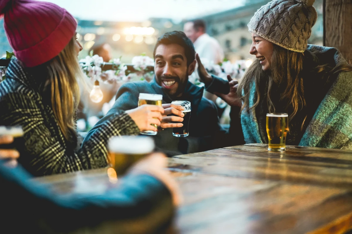 Droits et Obligations du Restaurateur : Un Guide Complet pour les Professionnels de la Restauration