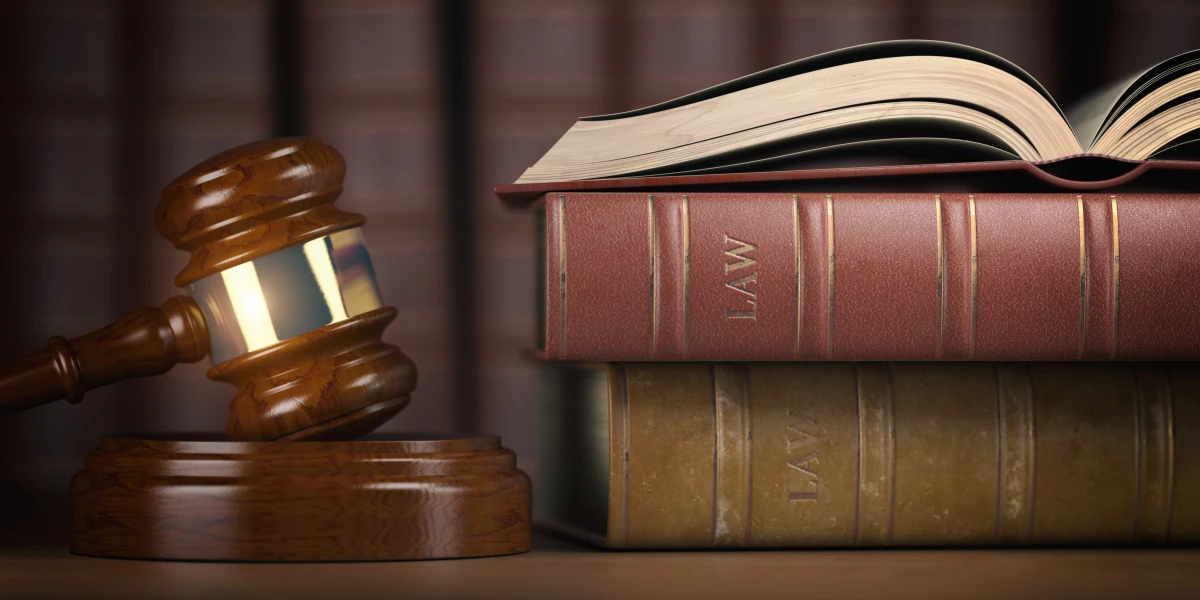 Les grands principes du droit pénal dans les jugements : Un éclairage sur les fondements de la justice pénale
