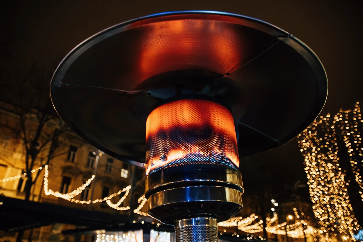 Aérothermes à gaz : Les nouvelles régulations bouleversent le secteur
