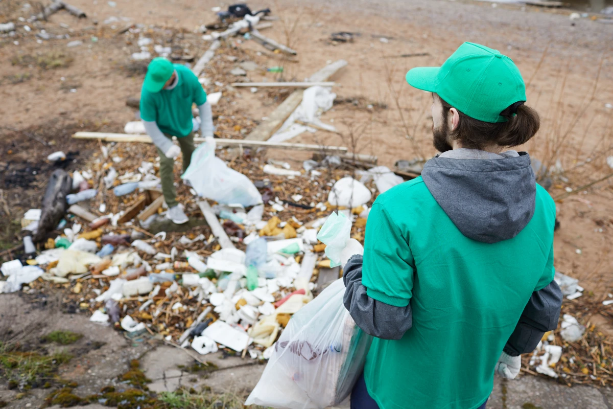 La protection de l'environnement : un impératif du droit international