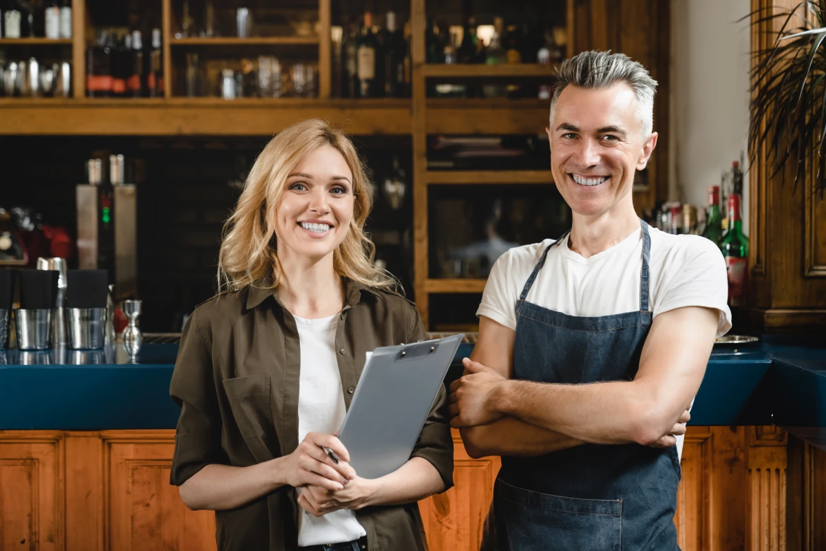 Les obligations contractuelles des franchisés en restauration : Guide complet pour une exploitation réussie