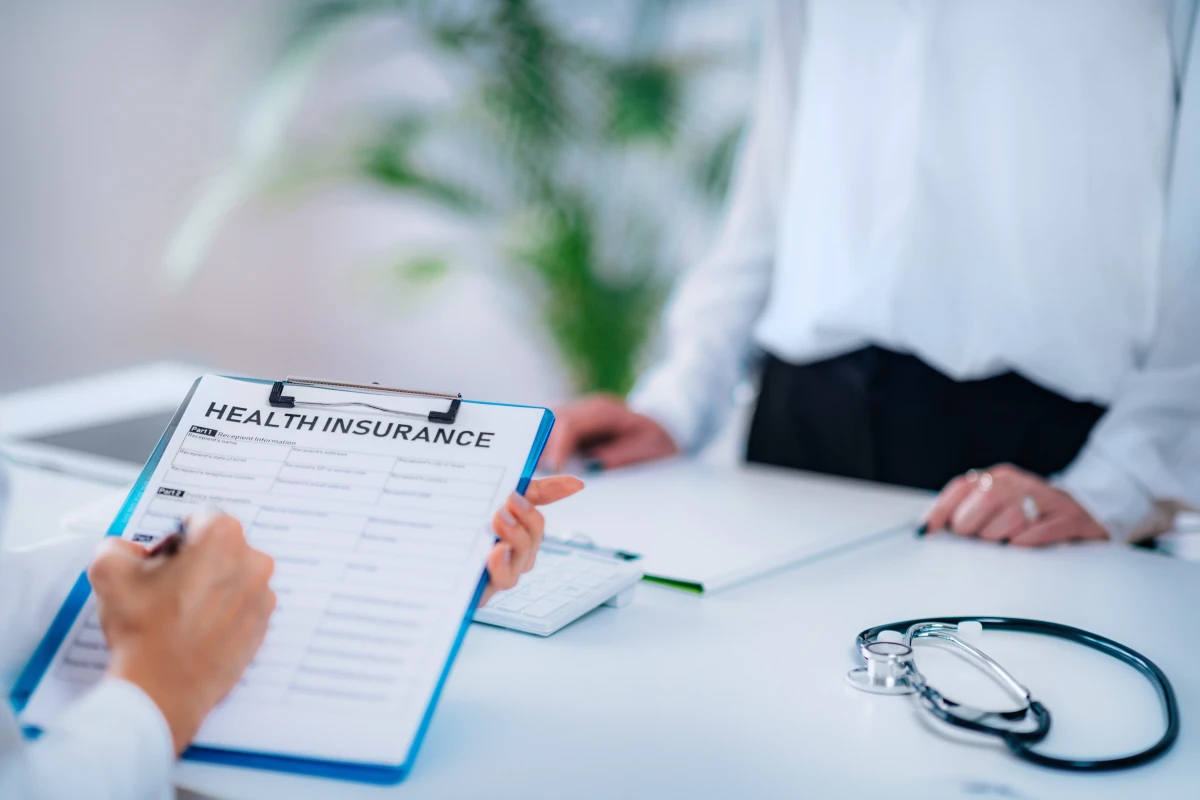 L'assurance des véhicules de fonction : maîtrisez les enjeux pour votre entreprise