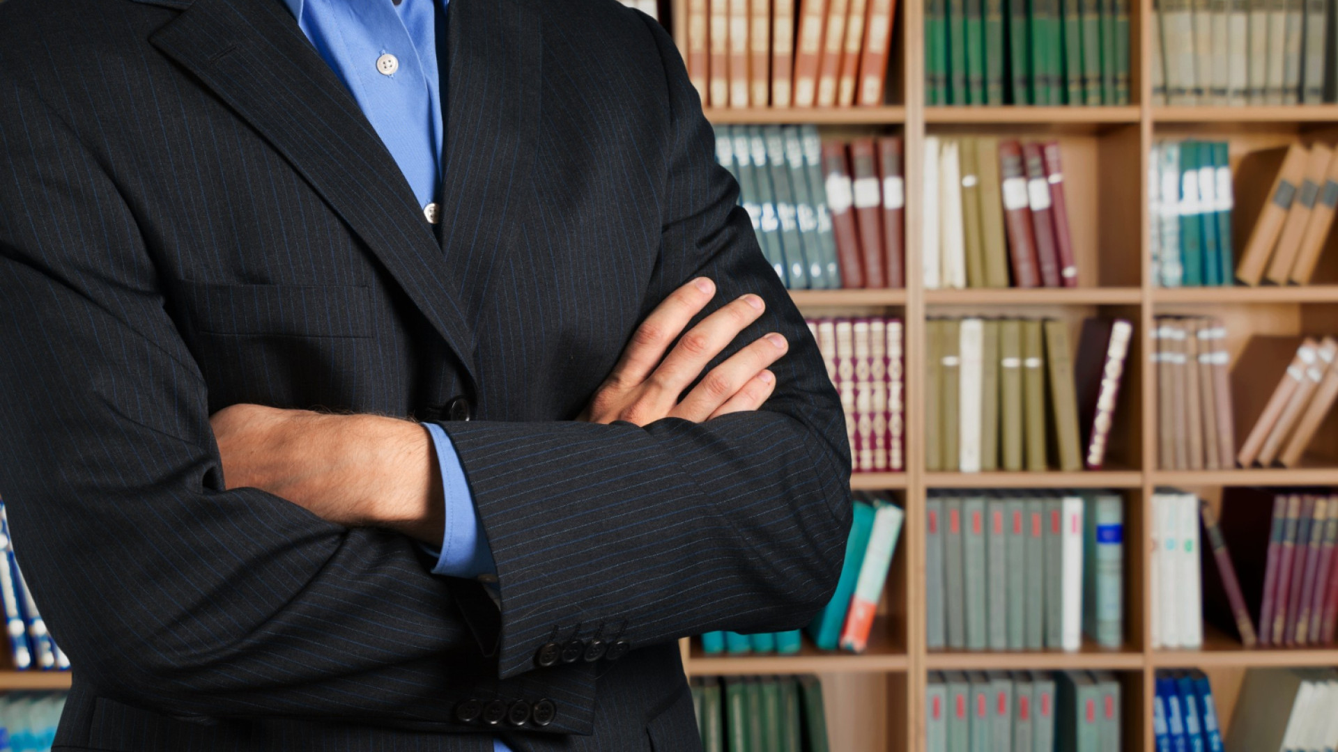 Pourquoi faire appel à un avocat spécialisé en responsabilité médicale ?