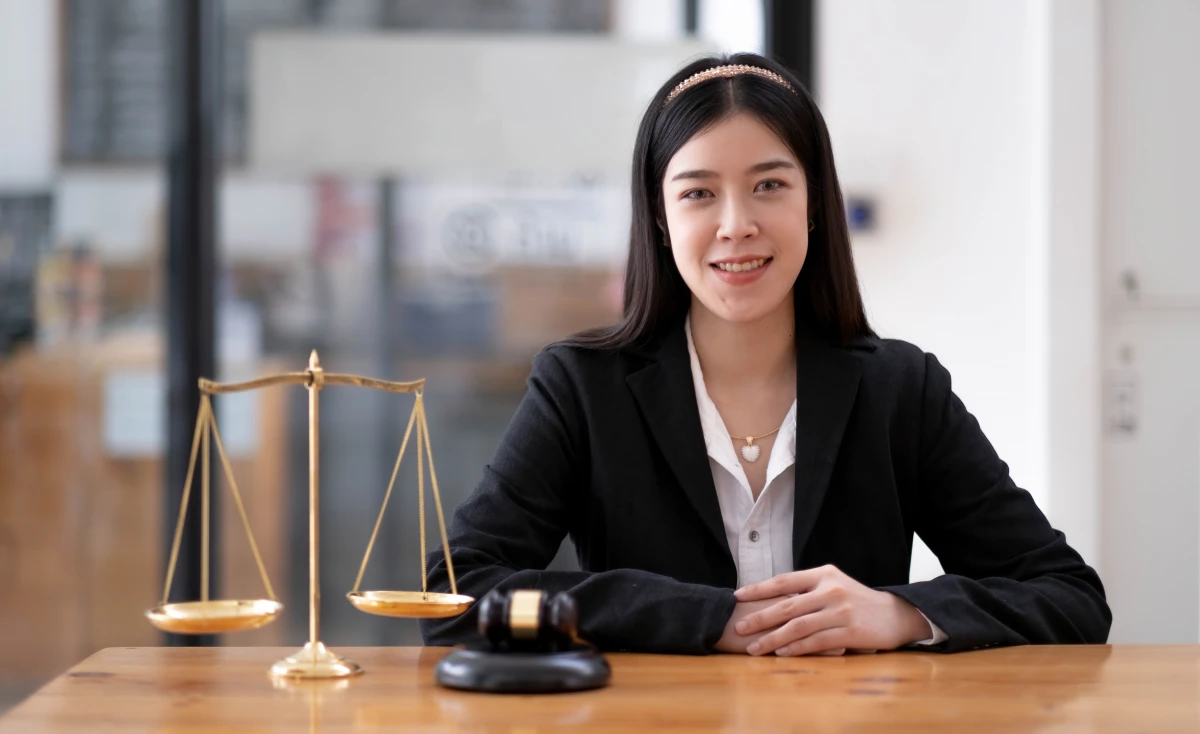 La responsabilité professionnelle des avocats : enjeux et conséquences des conseils erronés