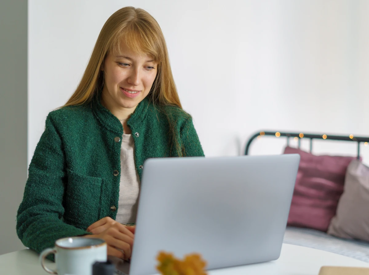 Le droit au télétravail : une révolution juridique en marche