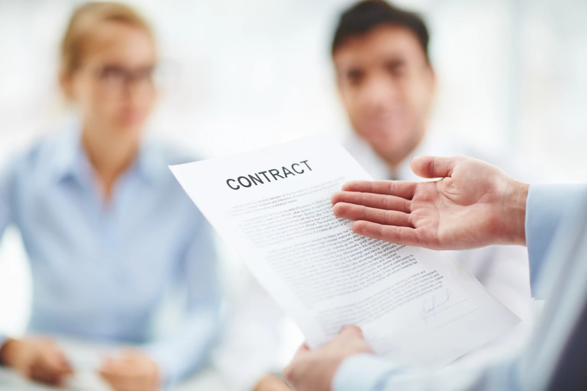 Les enjeux juridiques des litiges liés aux clauses de garantie contractuelle