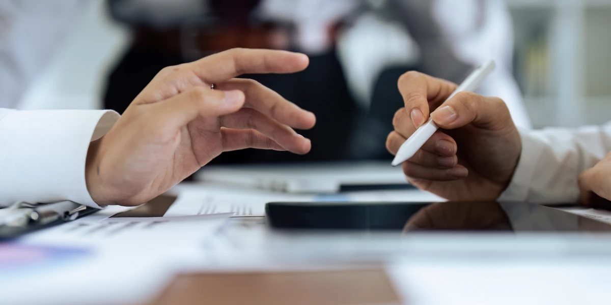 La révolution numérique du notariat : enjeux et perspectives des signatures électroniques dans les actes authentiques