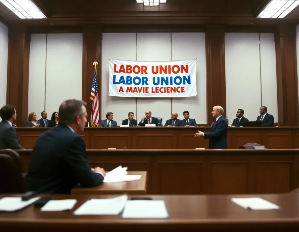 La Contestation des Astreintes Imposées par Accord Collectif: Analyse Juridique de l'Équité en Droit du Travail