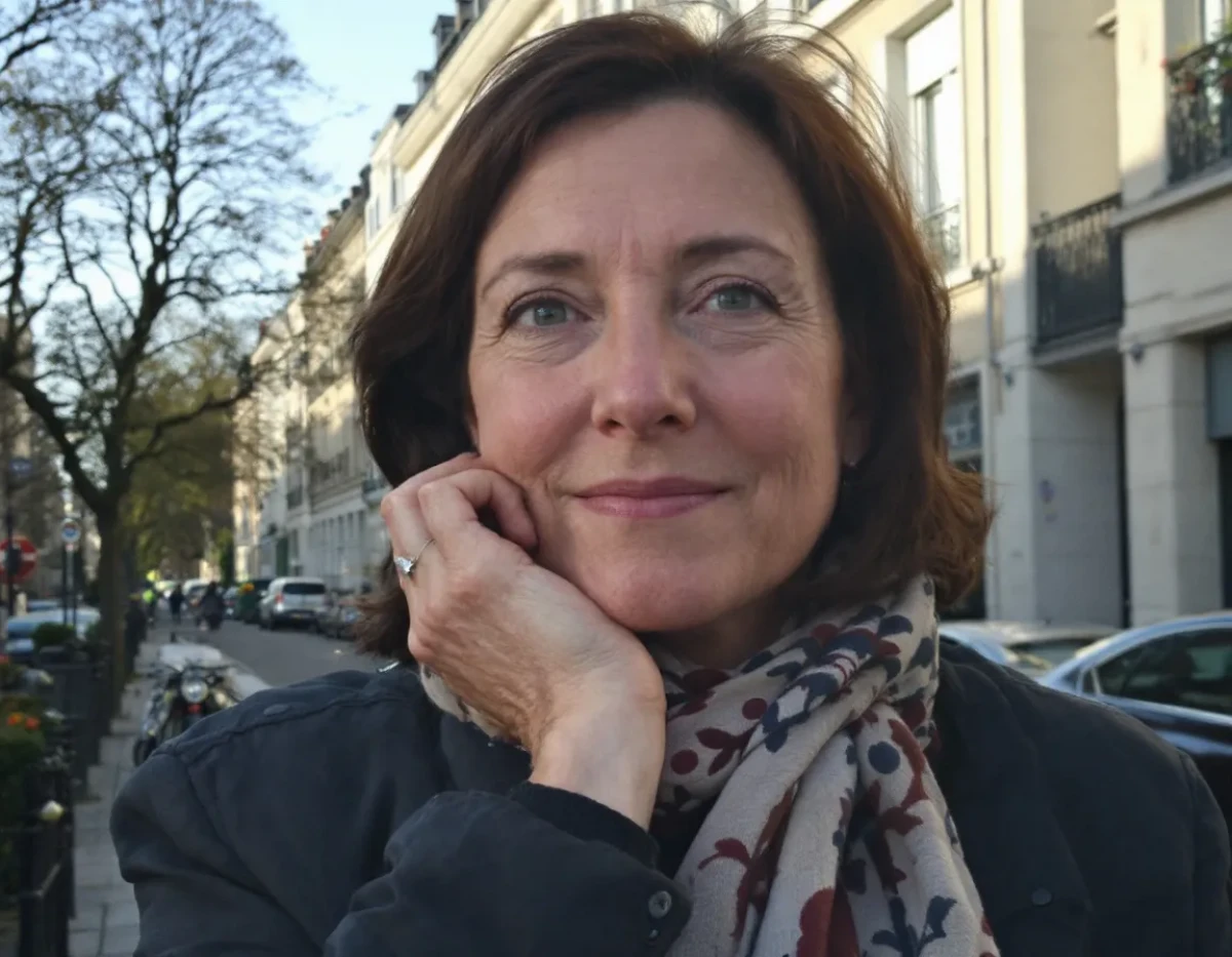 Obligations légales des employeurs envers les travailleurs étrangers en France