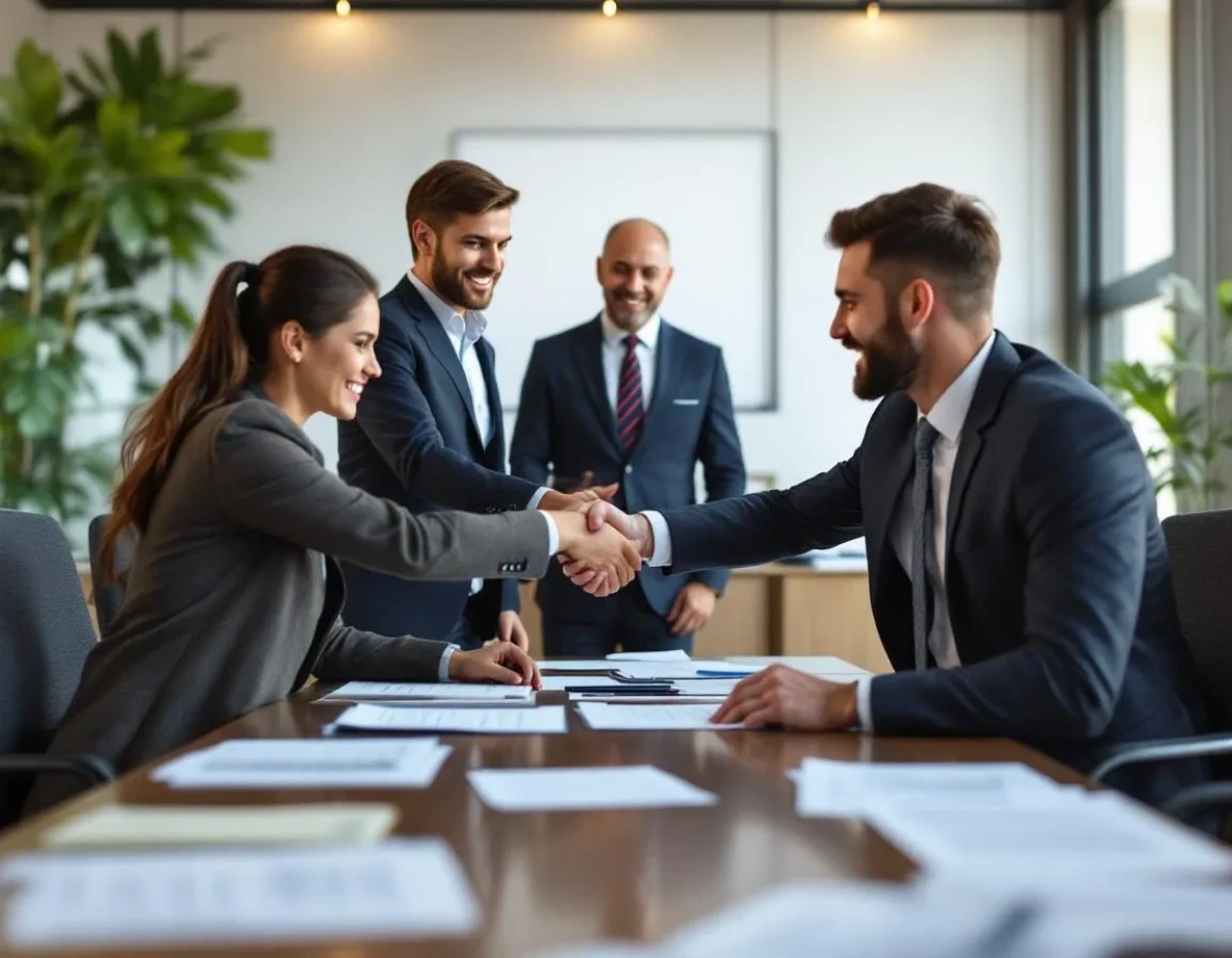 La Métamorphose Juridique : Quand le Contrat d'Association Devient Société de Fait