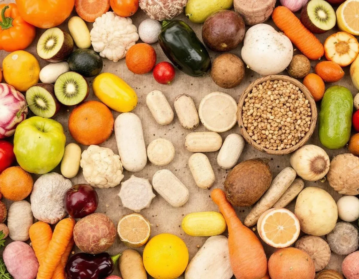 Cadre juridique et enjeux réglementaires des compléments alimentaires : analyse approfondie
