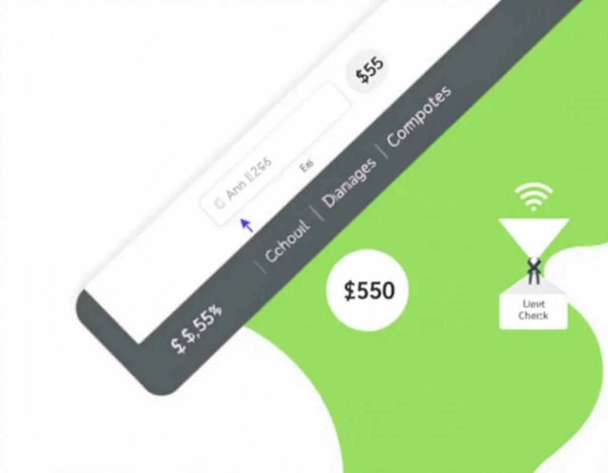 La Gestion Bancaire Numérique pour Associations : Choix, Avantages et Défis des Comptes en Ligne