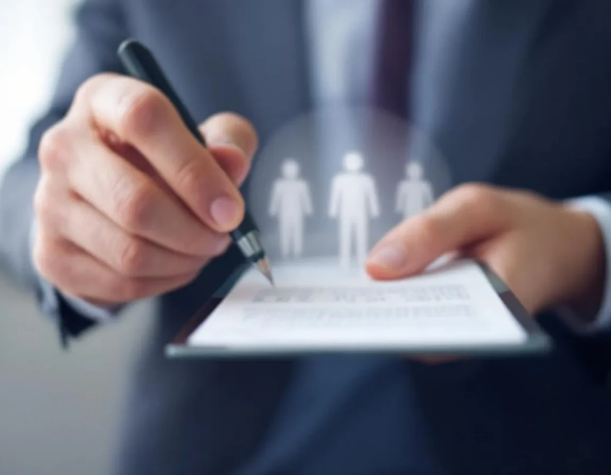 La responsabilité civile professionnelle : protection juridique indispensable pour les entreprises
