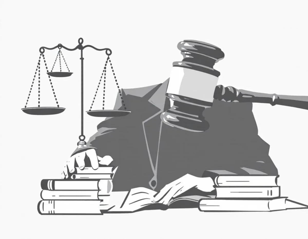 L'annonce légale de liquidation : guide complet pour naviguer dans cette procédure juridique